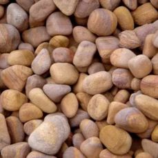 Sandstone Pebbles
